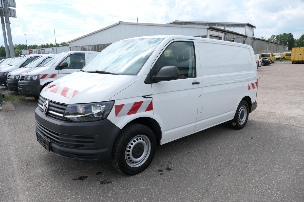 VW T6 Transporter 2.0 TDI 4Motion 3Sitzer KLIMA AHK - Mali kombi: slika VW T6 Transporter 2.0 TDI 4Motion 3Sitzer KLIMA AHK - Mali kombi VW T6 Transporter 2.0 TDI 4Motion 3Sitzer KLIMA AHK - Mali kombi: slika VW T6 Transporter 2.0 TDI 4Motion 3Sitzer KLIMA AHK - Mali kombi