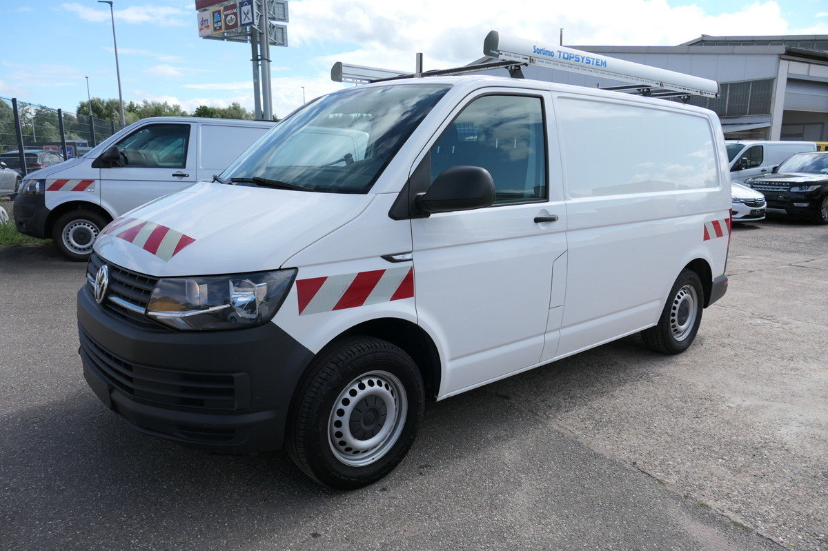 VW T6 Transporter 2.0 TDI 4Motion 3Sitzer KLIMA AHK - Mali kombi: slika VW T6 Transporter 2.0 TDI 4Motion 3Sitzer KLIMA AHK - Mali kombi VW T6 Transporter 2.0 TDI 4Motion 3Sitzer KLIMA AHK - Mali kombi: slika VW T6 Transporter 2.0 TDI 4Motion 3Sitzer KLIMA AHK - Mali kombi