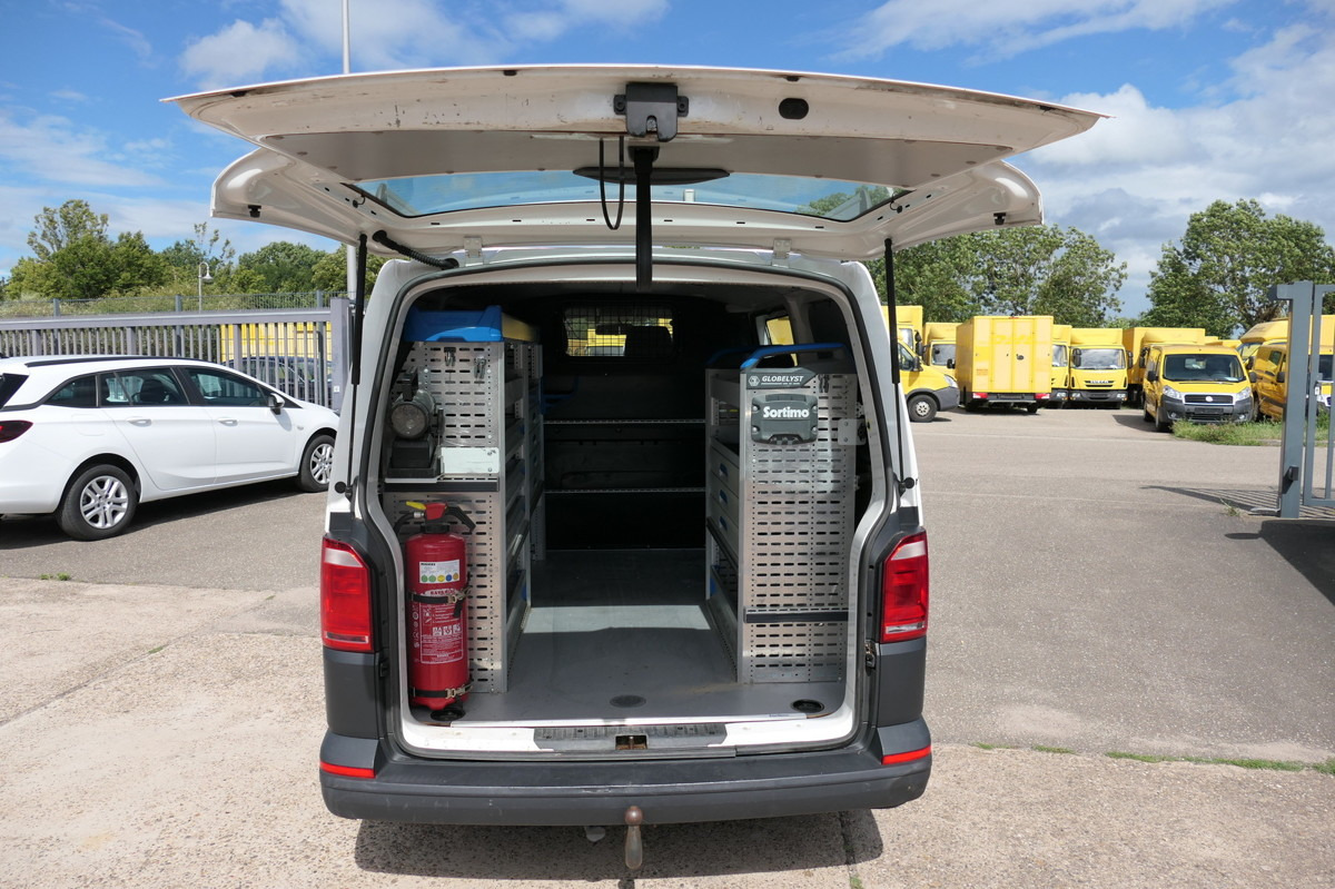 VW T6 Transporter 2.0 TDI 4Motion 3Sitzer KLIMA AHK - Mali kombi: slika VW T6 Transporter 2.0 TDI 4Motion 3Sitzer KLIMA AHK - Mali kombi VW T6 Transporter 2.0 TDI 4Motion 3Sitzer KLIMA AHK - Mali kombi: slika VW T6 Transporter 2.0 TDI 4Motion 3Sitzer KLIMA AHK - Mali kombi