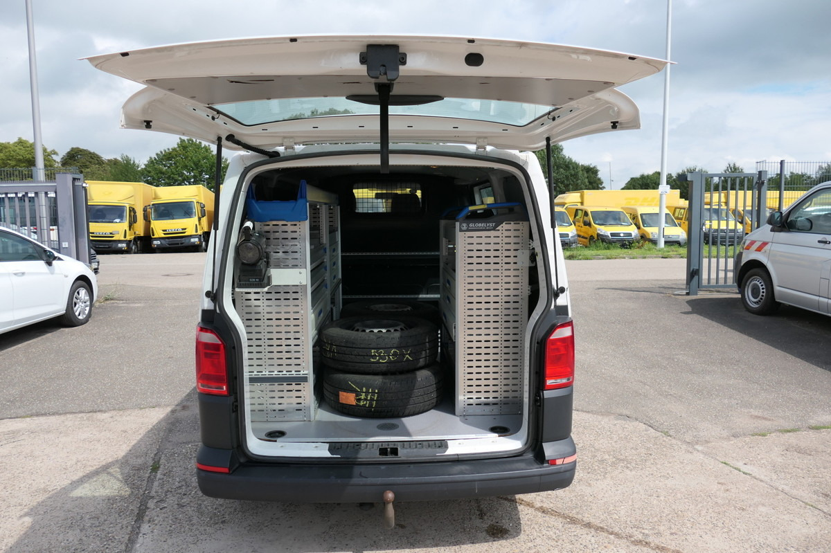 VW T6 Transporter 2.0 TDI 4Motion 3Sitzer KLIMA AHK - Mali kombi: slika VW T6 Transporter 2.0 TDI 4Motion 3Sitzer KLIMA AHK - Mali kombi VW T6 Transporter 2.0 TDI 4Motion 3Sitzer KLIMA AHK - Mali kombi: slika VW T6 Transporter 2.0 TDI 4Motion 3Sitzer KLIMA AHK - Mali kombi