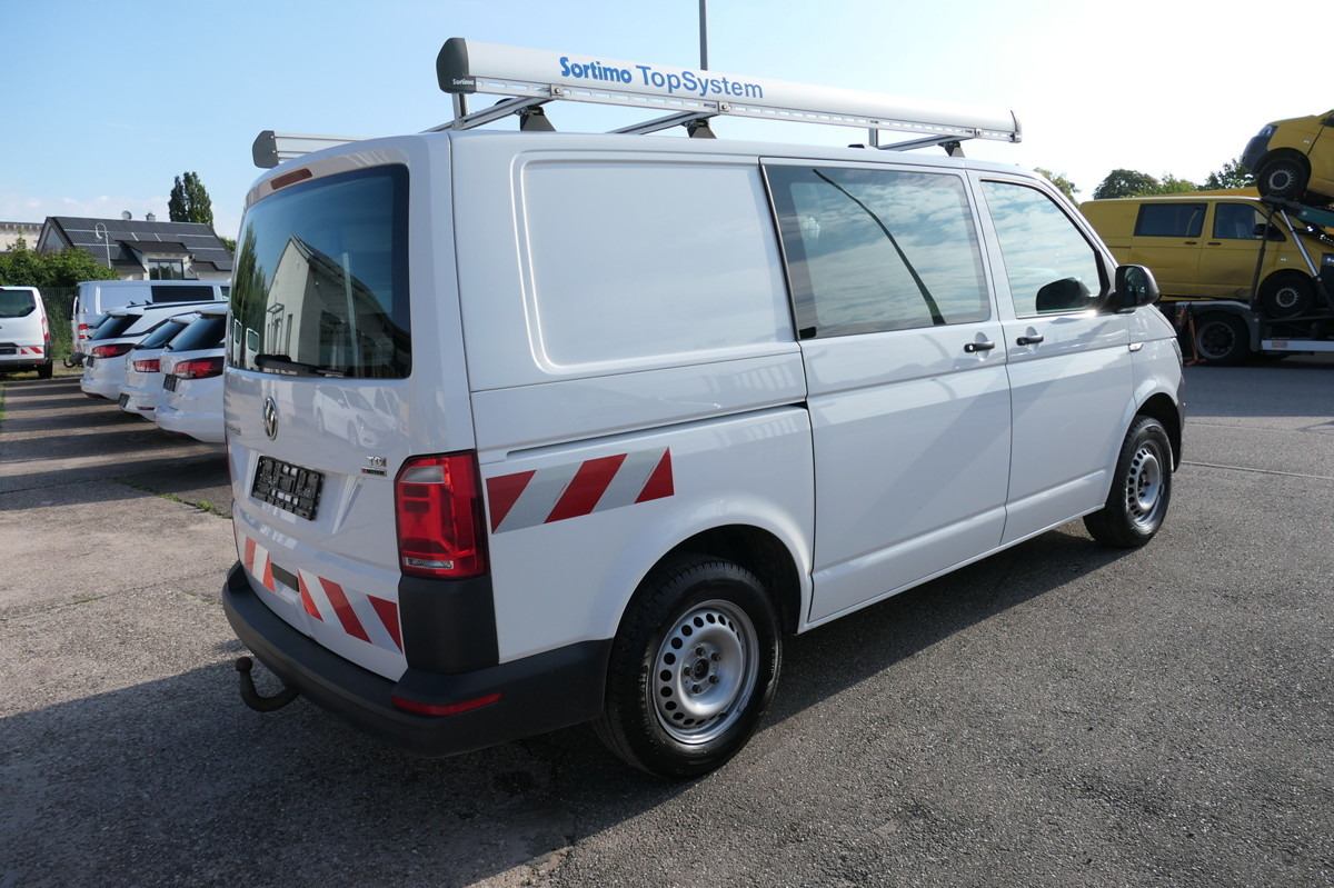VW T6 Transporter 2.0 TDI 4Motion 3Sitzer KLIMA AHK - Mali kombi: slika VW T6 Transporter 2.0 TDI 4Motion 3Sitzer KLIMA AHK - Mali kombi VW T6 Transporter 2.0 TDI 4Motion 3Sitzer KLIMA AHK - Mali kombi: slika VW T6 Transporter 2.0 TDI 4Motion 3Sitzer KLIMA AHK - Mali kombi