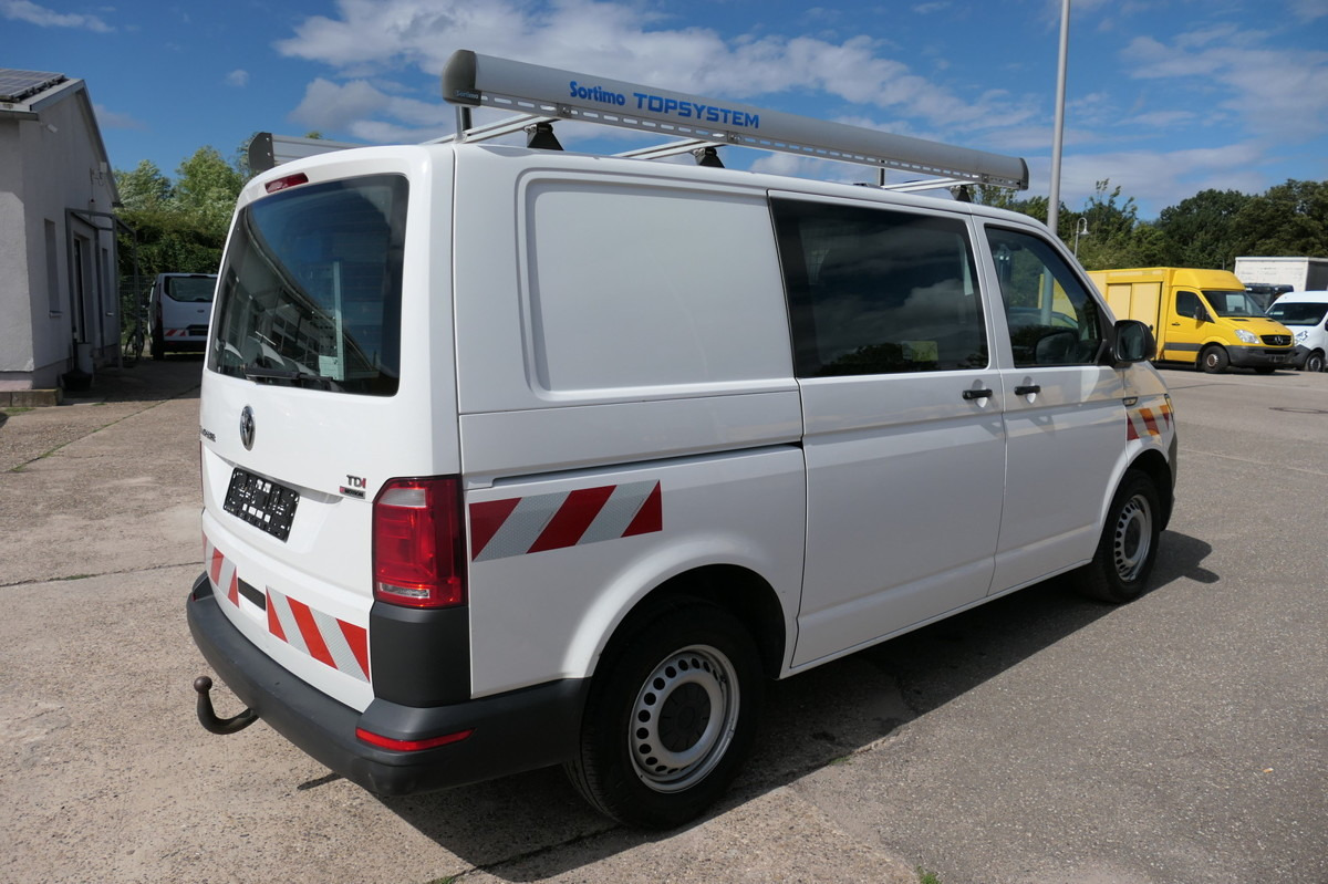 VW T6 Transporter 2.0 TDI 4Motion 3Sitzer KLIMA AHK - Mali kombi: slika VW T6 Transporter 2.0 TDI 4Motion 3Sitzer KLIMA AHK - Mali kombi VW T6 Transporter 2.0 TDI 4Motion 3Sitzer KLIMA AHK - Mali kombi: slika VW T6 Transporter 2.0 TDI 4Motion 3Sitzer KLIMA AHK - Mali kombi