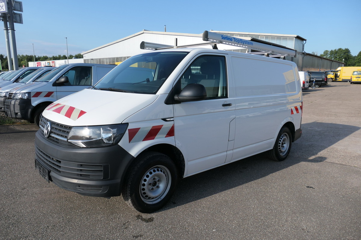 VW T6 Transporter 2.0 TDI 4Motion 3Sitzer KLIMA AHK - Mali kombi: slika VW T6 Transporter 2.0 TDI 4Motion 3Sitzer KLIMA AHK - Mali kombi VW T6 Transporter 2.0 TDI 4Motion 3Sitzer KLIMA AHK - Mali kombi: slika VW T6 Transporter 2.0 TDI 4Motion 3Sitzer KLIMA AHK - Mali kombi
