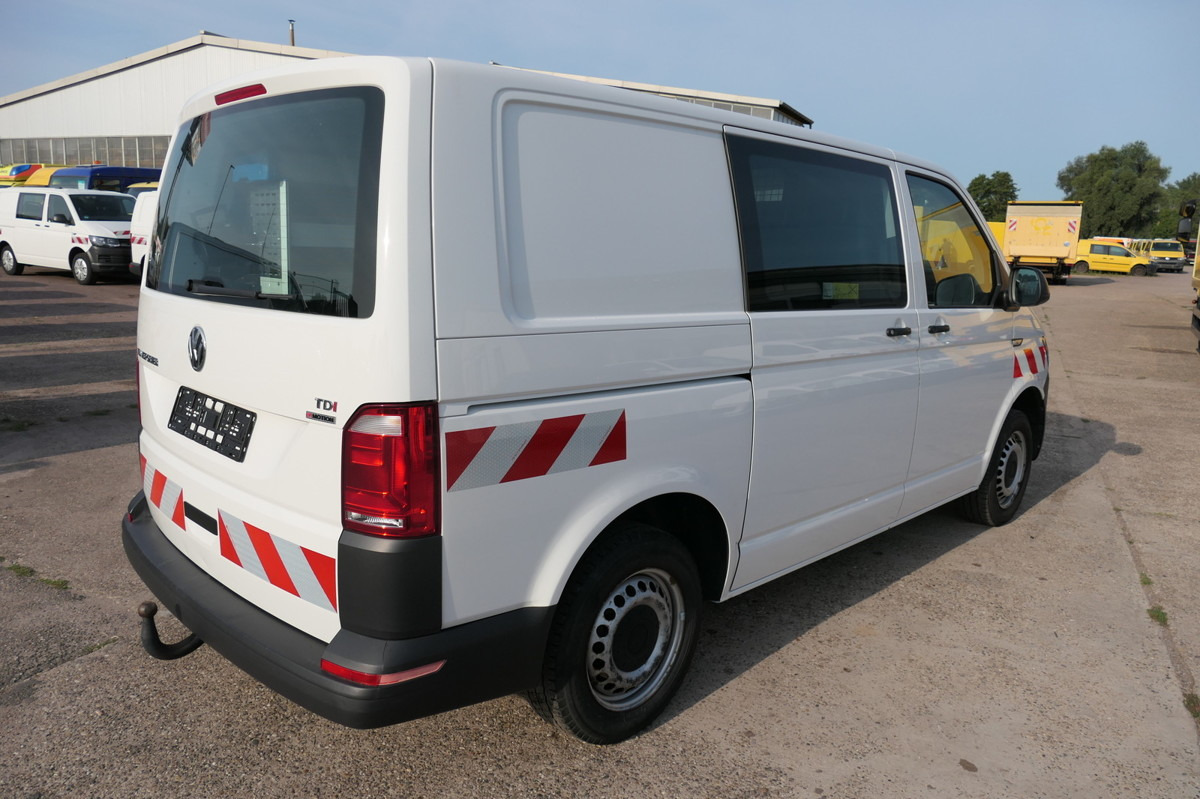 VW T6 Transporter 2.0 TDI 4Motion 3Sitzer KLIMA AHK - Mali kombi: slika VW T6 Transporter 2.0 TDI 4Motion 3Sitzer KLIMA AHK - Mali kombi VW T6 Transporter 2.0 TDI 4Motion 3Sitzer KLIMA AHK - Mali kombi: slika VW T6 Transporter 2.0 TDI 4Motion 3Sitzer KLIMA AHK - Mali kombi