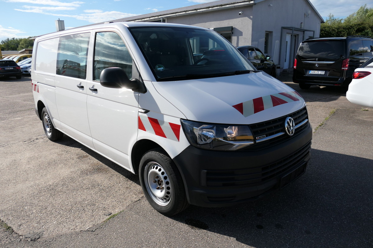 VW T6 Transporter 2.0 TDI 4Motion lang KLIMA AHK We - Mali kombi: slika VW T6 Transporter 2.0 TDI 4Motion lang KLIMA AHK We - Mali kombi VW T6 Transporter 2.0 TDI 4Motion lang KLIMA AHK We - Mali kombi: slika VW T6 Transporter 2.0 TDI 4Motion lang KLIMA AHK We - Mali kombi