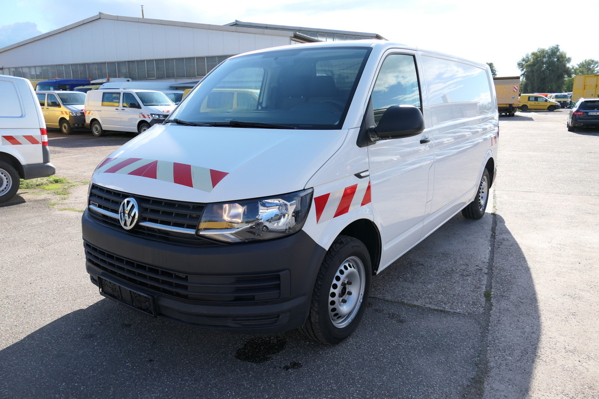 VW T6 Transporter 2.0 TDI 4Motion lang KLIMA AHK We - Mali kombi: slika VW T6 Transporter 2.0 TDI 4Motion lang KLIMA AHK We - Mali kombi VW T6 Transporter 2.0 TDI 4Motion lang KLIMA AHK We - Mali kombi: slika VW T6 Transporter 2.0 TDI 4Motion lang KLIMA AHK We - Mali kombi