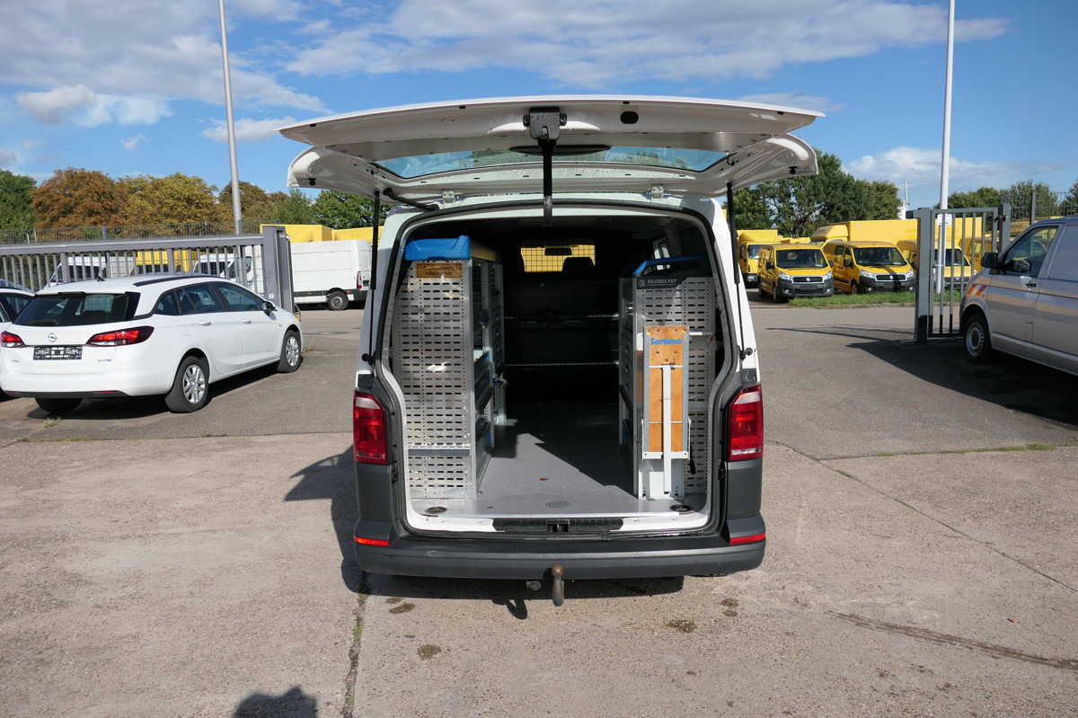 VW T6 Transporter 2.0 TDI 4Motion lang KLIMA AHK We - Mali kombi: slika VW T6 Transporter 2.0 TDI 4Motion lang KLIMA AHK We - Mali kombi VW T6 Transporter 2.0 TDI 4Motion lang KLIMA AHK We - Mali kombi: slika VW T6 Transporter 2.0 TDI 4Motion lang KLIMA AHK We - Mali kombi