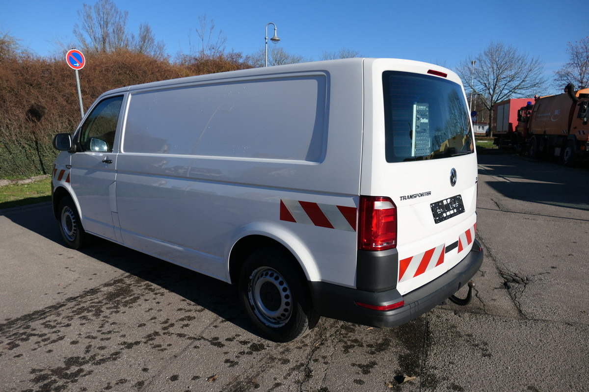 VW T6 Transporter 2.0 TDI lang 4Motion 3Sitzer AHK - Mali kombi: slika VW T6 Transporter 2.0 TDI lang 4Motion 3Sitzer AHK - Mali kombi VW T6 Transporter 2.0 TDI lang 4Motion 3Sitzer AHK - Mali kombi: slika VW T6 Transporter 2.0 TDI lang 4Motion 3Sitzer AHK - Mali kombi