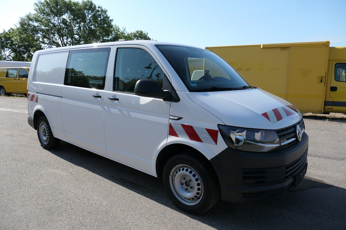 VW T6 Transporter 2.0 TDI lang 4Motion KLIMA AHK We - Mali kombi: slika VW T6 Transporter 2.0 TDI lang 4Motion KLIMA AHK We - Mali kombi VW T6 Transporter 2.0 TDI lang 4Motion KLIMA AHK We - Mali kombi: slika VW T6 Transporter 2.0 TDI lang 4Motion KLIMA AHK We - Mali kombi