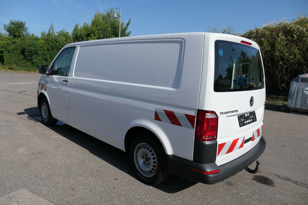 VW T6 Transporter 2.0 TDI lang 4Motion KLIMA AHK We - Mali kombi: slika VW T6 Transporter 2.0 TDI lang 4Motion KLIMA AHK We - Mali kombi VW T6 Transporter 2.0 TDI lang 4Motion KLIMA AHK We - Mali kombi: slika VW T6 Transporter 2.0 TDI lang 4Motion KLIMA AHK We - Mali kombi