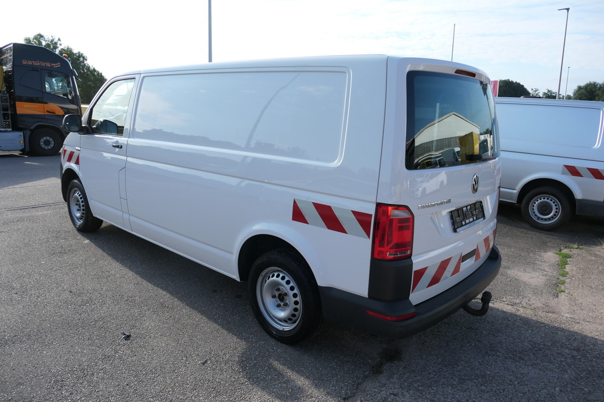 VW T6 Transporter 2.0 TDI lang 4Motion KLIMA AHK We - Mali kombi: slika VW T6 Transporter 2.0 TDI lang 4Motion KLIMA AHK We - Mali kombi VW T6 Transporter 2.0 TDI lang 4Motion KLIMA AHK We - Mali kombi: slika VW T6 Transporter 2.0 TDI lang 4Motion KLIMA AHK We - Mali kombi