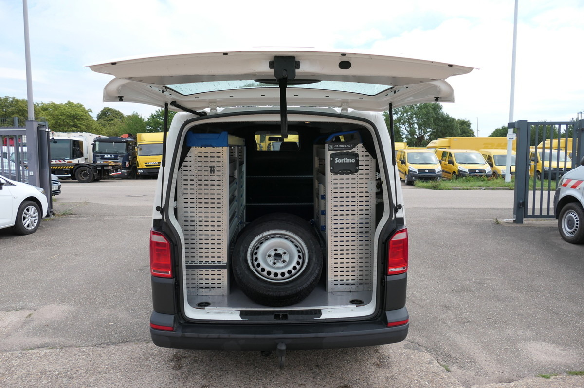 VW T6 Transporter 2.0 TDI lang 4Motion KLIMA AHK We - Mali kombi: slika VW T6 Transporter 2.0 TDI lang 4Motion KLIMA AHK We - Mali kombi VW T6 Transporter 2.0 TDI lang 4Motion KLIMA AHK We - Mali kombi: slika VW T6 Transporter 2.0 TDI lang 4Motion KLIMA AHK We - Mali kombi