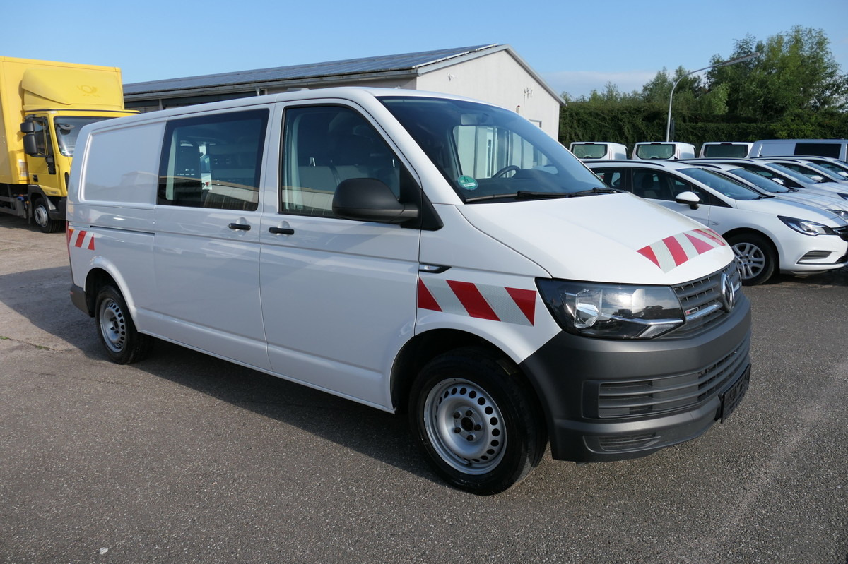 VW T6 Transporter 2.0 TDI lang 4Motion KLIMA AHK We - Mali kombi: slika VW T6 Transporter 2.0 TDI lang 4Motion KLIMA AHK We - Mali kombi VW T6 Transporter 2.0 TDI lang 4Motion KLIMA AHK We - Mali kombi: slika VW T6 Transporter 2.0 TDI lang 4Motion KLIMA AHK We - Mali kombi