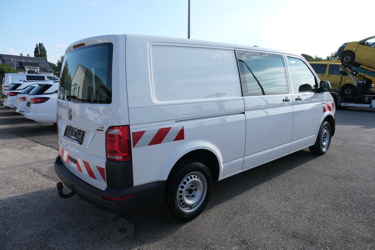VW T6 Transporter 2.0 TDI lang 4Motion KLIMA AHK We - Mali kombi: slika VW T6 Transporter 2.0 TDI lang 4Motion KLIMA AHK We - Mali kombi VW T6 Transporter 2.0 TDI lang 4Motion KLIMA AHK We - Mali kombi: slika VW T6 Transporter 2.0 TDI lang 4Motion KLIMA AHK We - Mali kombi