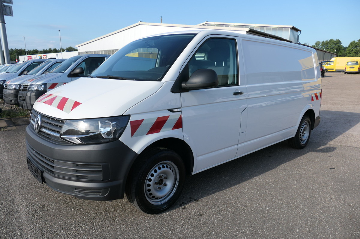 VW T6 Transporter 2.0 TDI lang 4Motion KLIMA AHK We - Mali kombi: slika VW T6 Transporter 2.0 TDI lang 4Motion KLIMA AHK We - Mali kombi VW T6 Transporter 2.0 TDI lang 4Motion KLIMA AHK We - Mali kombi: slika VW T6 Transporter 2.0 TDI lang 4Motion KLIMA AHK We - Mali kombi