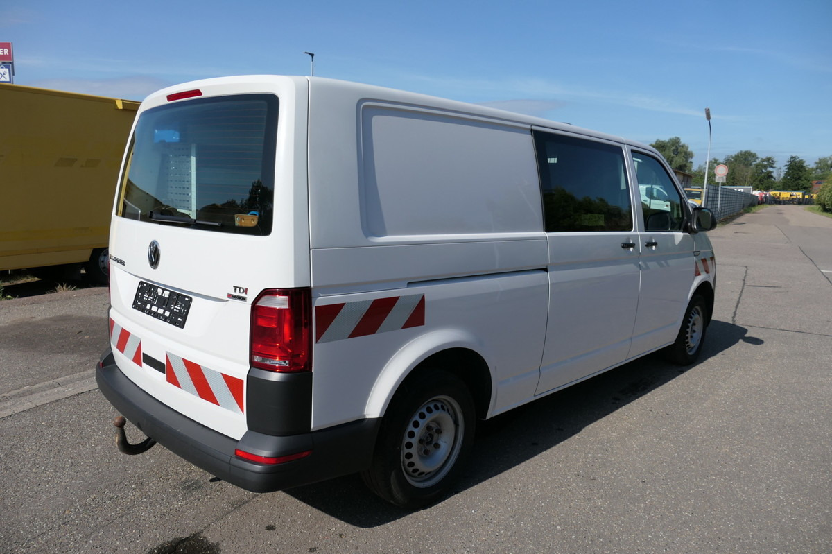 VW T6 Transporter 2.0 TDI lang 4Motion KLIMA AHK We - Mali kombi: slika VW T6 Transporter 2.0 TDI lang 4Motion KLIMA AHK We - Mali kombi VW T6 Transporter 2.0 TDI lang 4Motion KLIMA AHK We - Mali kombi: slika VW T6 Transporter 2.0 TDI lang 4Motion KLIMA AHK We - Mali kombi