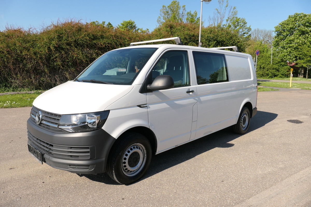 VW T6 Transporter MIXTO LANG 4-MOTION Trendline EUR - Mali kombi: slika VW T6 Transporter MIXTO LANG 4-MOTION Trendline EUR - Mali kombi VW T6 Transporter MIXTO LANG 4-MOTION Trendline EUR - Mali kombi: slika VW T6 Transporter MIXTO LANG 4-MOTION Trendline EUR - Mali kombi