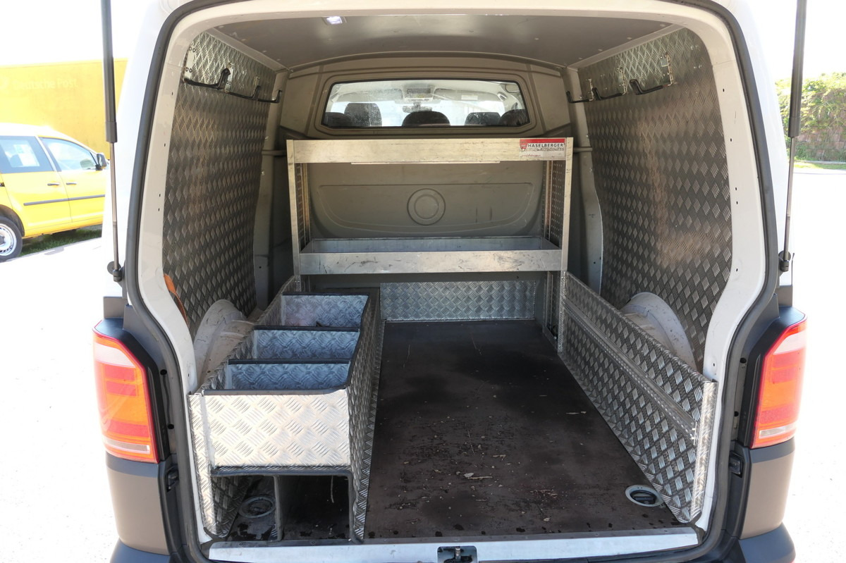 VW T6 Transporter MIXTO LANG 4-MOTION Trendline EUR - Mali kombi: slika VW T6 Transporter MIXTO LANG 4-MOTION Trendline EUR - Mali kombi VW T6 Transporter MIXTO LANG 4-MOTION Trendline EUR - Mali kombi: slika VW T6 Transporter MIXTO LANG 4-MOTION Trendline EUR - Mali kombi