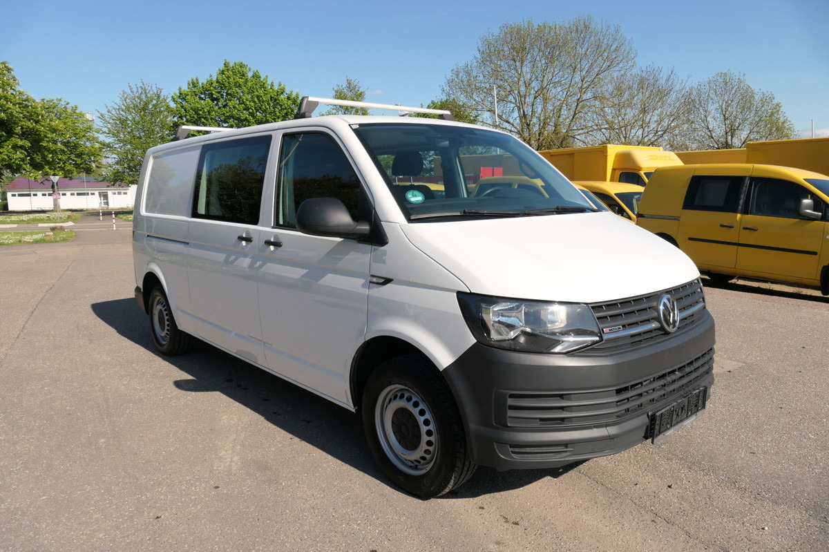 VW T6 Transporter MIXTO LANG 4-MOTION Trendline EUR - Mali kombi: slika VW T6 Transporter MIXTO LANG 4-MOTION Trendline EUR - Mali kombi VW T6 Transporter MIXTO LANG 4-MOTION Trendline EUR - Mali kombi: slika VW T6 Transporter MIXTO LANG 4-MOTION Trendline EUR - Mali kombi