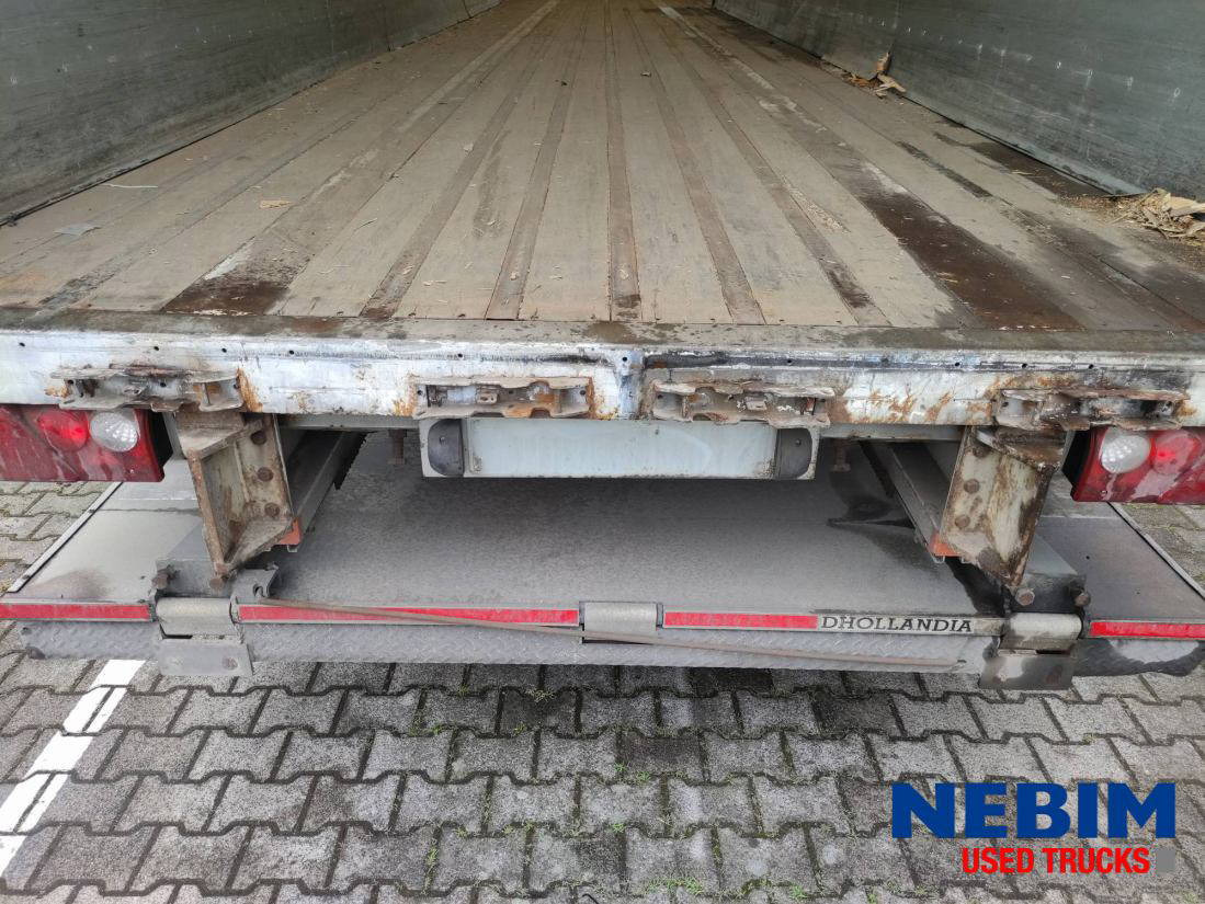 Diversen SC33AA - DHollandia 1500Kg Turbos Hoet SC33AA - DHollandia 1500Kg - Poluprikolica sa zatvorenim sandukom: slika Diversen SC33AA - DHollandia 1500Kg Turbos Hoet SC33AA - DHollandia 1500Kg - Poluprikolica sa zatvorenim sandukom Diversen SC33AA - DHollandia 1500Kg Turbos Hoet SC33AA - DHollandia 1500Kg - Poluprikolica sa zatvorenim sandukom: slika Diversen SC33AA - DHollandia 1500Kg Turbos Hoet SC33AA - DHollandia 1500Kg - Poluprikolica sa zatvorenim sandukom