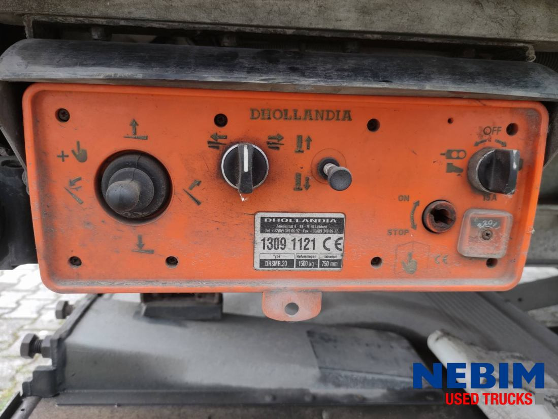 Diversen SC33AA - DHollandia 1500Kg Turbos Hoet SC33AA - DHollandia 1500Kg - Poluprikolica sa zatvorenim sandukom: slika Diversen SC33AA - DHollandia 1500Kg Turbos Hoet SC33AA - DHollandia 1500Kg - Poluprikolica sa zatvorenim sandukom Diversen SC33AA - DHollandia 1500Kg Turbos Hoet SC33AA - DHollandia 1500Kg - Poluprikolica sa zatvorenim sandukom: slika Diversen SC33AA - DHollandia 1500Kg Turbos Hoet SC33AA - DHollandia 1500Kg - Poluprikolica sa zatvorenim sandukom
