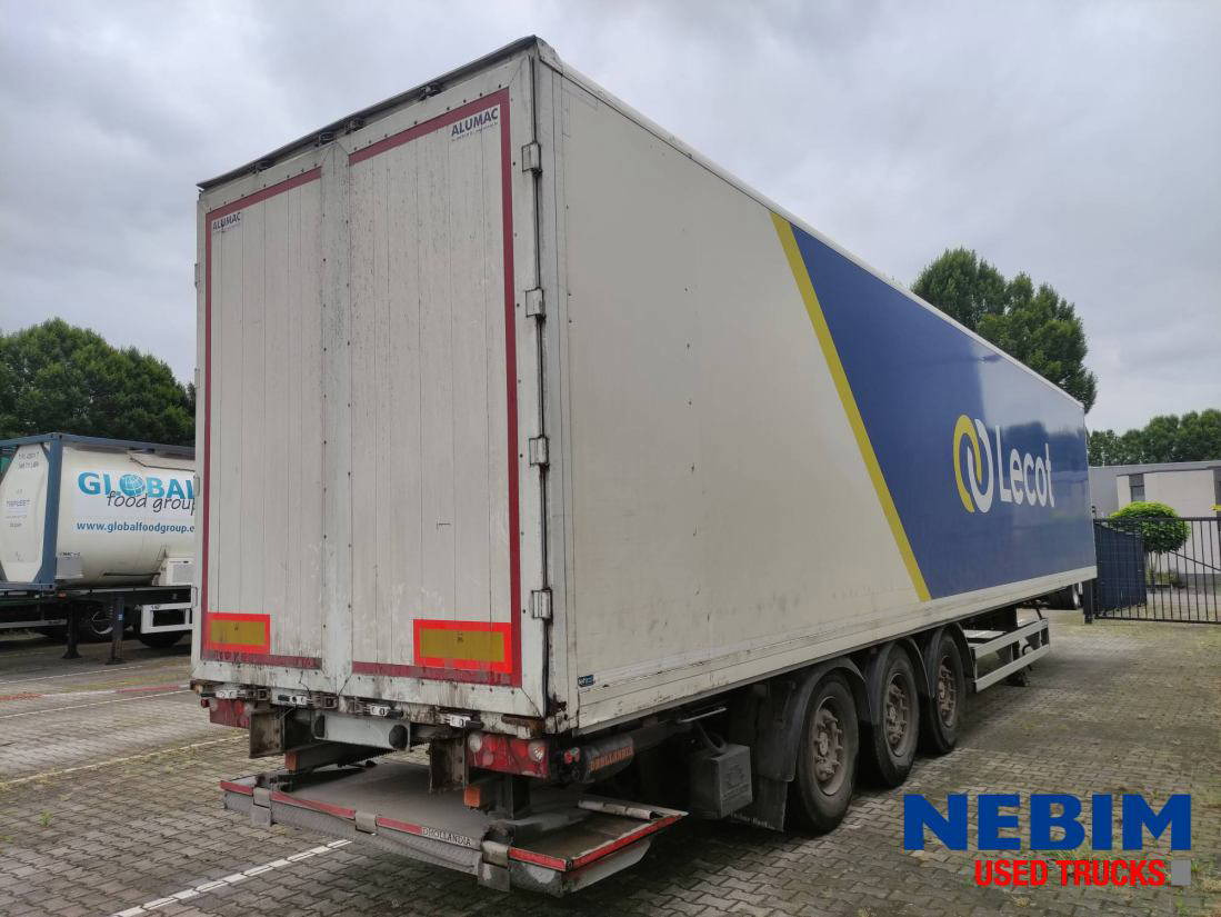 Diversen SC33AA - DHollandia 1500Kg Turbos Hoet SC33AA - DHollandia 1500Kg - Poluprikolica sa zatvorenim sandukom: slika Diversen SC33AA - DHollandia 1500Kg Turbos Hoet SC33AA - DHollandia 1500Kg - Poluprikolica sa zatvorenim sandukom Diversen SC33AA - DHollandia 1500Kg Turbos Hoet SC33AA - DHollandia 1500Kg - Poluprikolica sa zatvorenim sandukom: slika Diversen SC33AA - DHollandia 1500Kg Turbos Hoet SC33AA - DHollandia 1500Kg - Poluprikolica sa zatvorenim sandukom