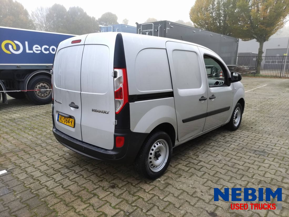 Renault Kangoo Express 1.5 Dci 75 - Nieuwe APK 14-02-2026 - Mali kombi: slika Renault Kangoo Express 1.5 Dci 75 - Nieuwe APK 14-02-2026 - Mali kombi Renault Kangoo Express 1.5 Dci 75 - Nieuwe APK 14-02-2026 - Mali kombi: slika Renault Kangoo Express 1.5 Dci 75 - Nieuwe APK 14-02-2026 - Mali kombi