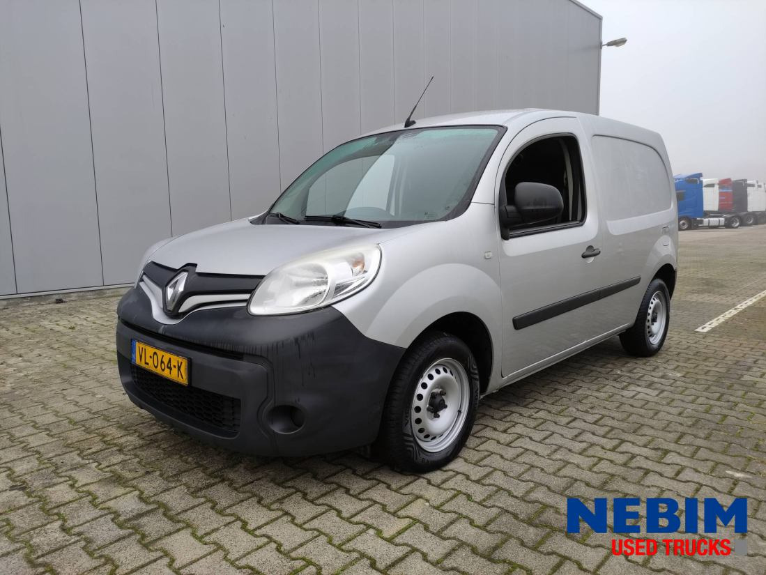 Renault Kangoo Express 1.5 Dci 75 - Nieuwe APK 14-02-2026 - Mali kombi: slika Renault Kangoo Express 1.5 Dci 75 - Nieuwe APK 14-02-2026 - Mali kombi Renault Kangoo Express 1.5 Dci 75 - Nieuwe APK 14-02-2026 - Mali kombi: slika Renault Kangoo Express 1.5 Dci 75 - Nieuwe APK 14-02-2026 - Mali kombi