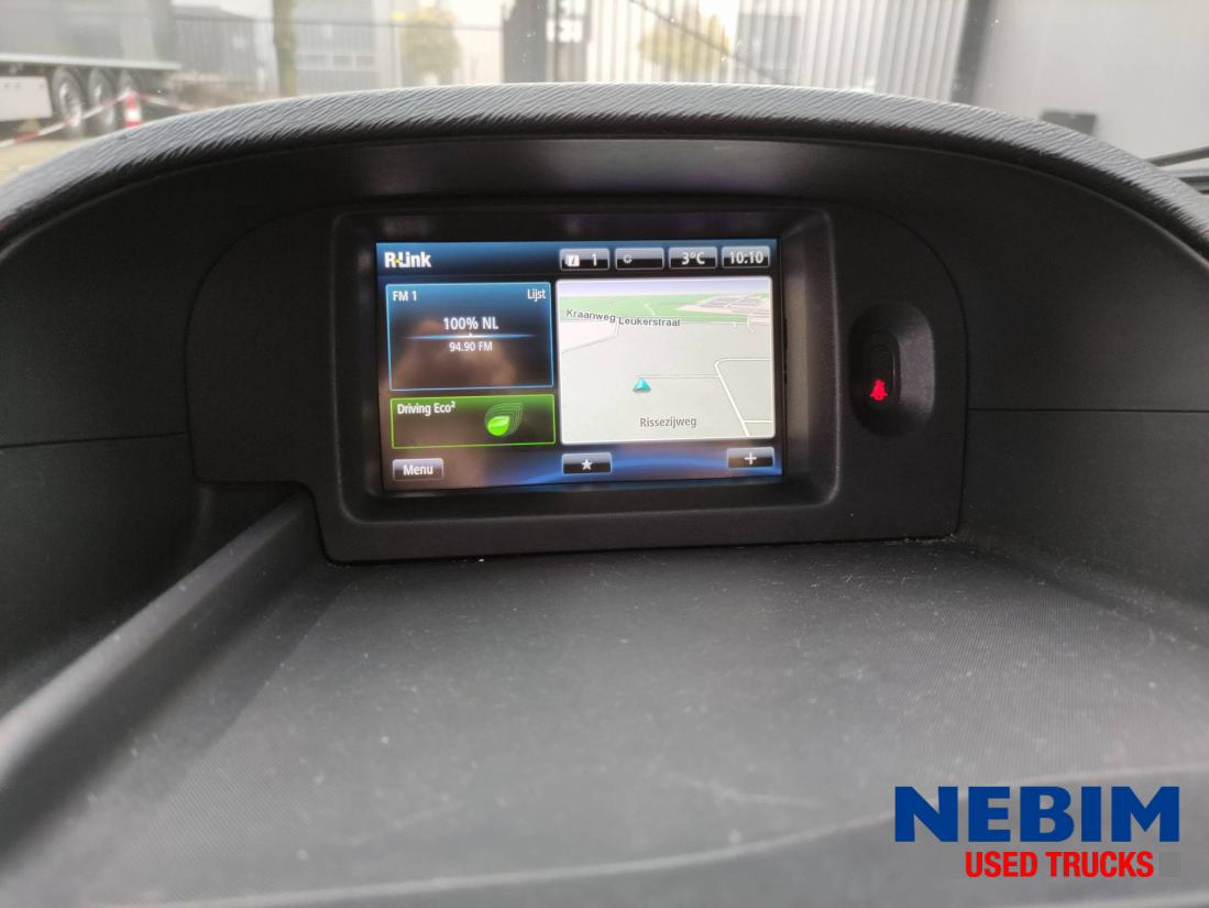 Renault Kangoo Express 1.5 Dci 75 - Nieuwe APK 14-02-2026 - Mali kombi: slika Renault Kangoo Express 1.5 Dci 75 - Nieuwe APK 14-02-2026 - Mali kombi Renault Kangoo Express 1.5 Dci 75 - Nieuwe APK 14-02-2026 - Mali kombi: slika Renault Kangoo Express 1.5 Dci 75 - Nieuwe APK 14-02-2026 - Mali kombi