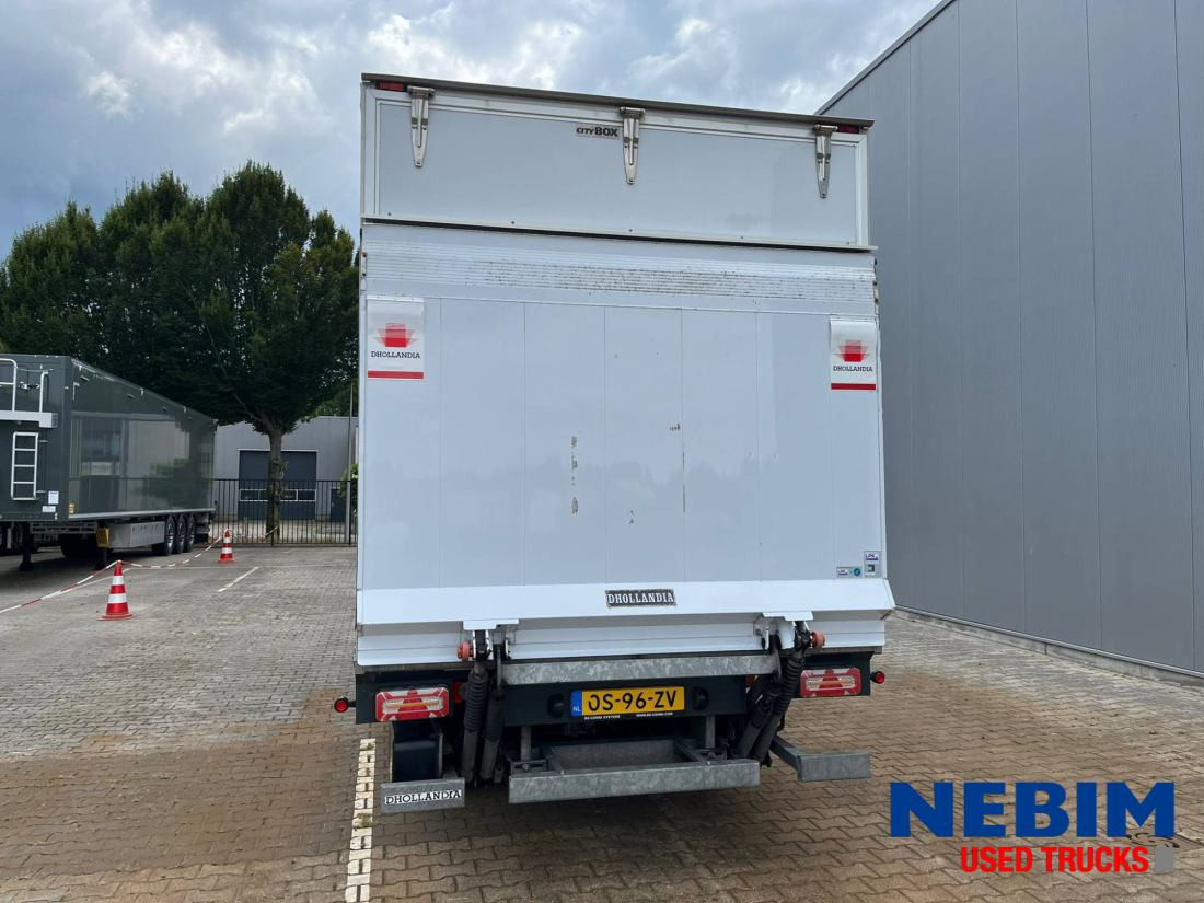 Renault Master BE-Combi 3500Plus - Bakwagen met laadklep 27 m3 - Kamion sandučar: slika Renault Master BE-Combi 3500Plus - Bakwagen met laadklep 27 m3 - Kamion sandučar Renault Master BE-Combi 3500Plus - Bakwagen met laadklep 27 m3 - Kamion sandučar: slika Renault Master BE-Combi 3500Plus - Bakwagen met laadklep 27 m3 - Kamion sandučar