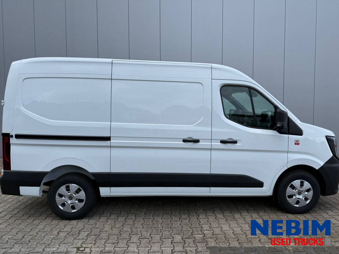 Renault Master L2H2 150HP. 4 Units Available - Furgon: slika  Renault Master L2H2 150HP. 4 Units Available - Furgon Renault Master L2H2 150HP. 4 Units Available - Furgon: slika  Renault Master L2H2 150HP. 4 Units Available - Furgon