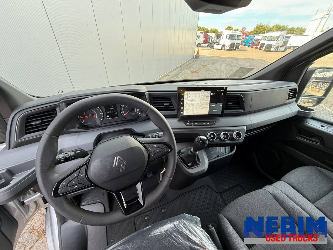 Renault Master L2H2 150HP. 4 Units Available - Furgon: slika  Renault Master L2H2 150HP. 4 Units Available - Furgon Renault Master L2H2 150HP. 4 Units Available - Furgon: slika  Renault Master L2H2 150HP. 4 Units Available - Furgon