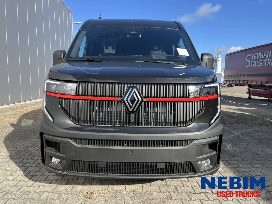 Renault Master L2H2 170PK Automaat en luchtvering achter - Furgon: slika Renault Master L2H2 170PK Automaat en luchtvering achter - Furgon Renault Master L2H2 170PK Automaat en luchtvering achter - Furgon: slika Renault Master L2H2 170PK Automaat en luchtvering achter - Furgon