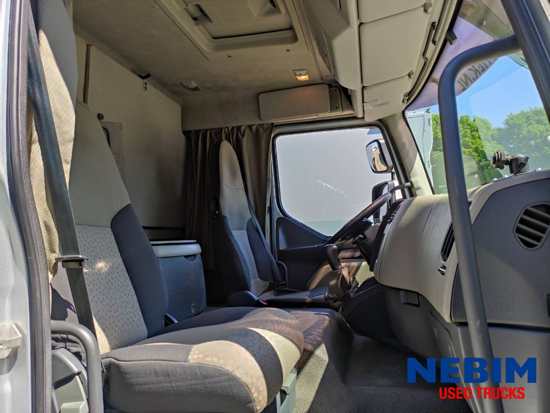 Renault Midlum 280 Euro 5 - DH1500 Kg Lift - Kamion s ceradom: slika Renault Midlum 280 Euro 5 - DH1500 Kg Lift - Kamion s ceradom Renault Midlum 280 Euro 5 - DH1500 Kg Lift - Kamion s ceradom: slika Renault Midlum 280 Euro 5 - DH1500 Kg Lift - Kamion s ceradom