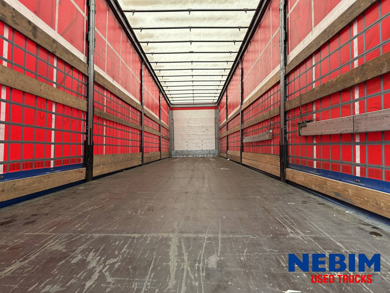 Schmitz Cargobull SCB*S3T - Curtainsider / Pritsche Plane / Sliding roof - Poluprikolica s ceradom: slika Schmitz Cargobull SCB*S3T - Curtainsider / Pritsche Plane / Sliding roof - Poluprikolica s ceradom Schmitz Cargobull SCB*S3T - Curtainsider / Pritsche Plane / Sliding roof - Poluprikolica s ceradom: slika Schmitz Cargobull SCB*S3T - Curtainsider / Pritsche Plane / Sliding roof - Poluprikolica s ceradom