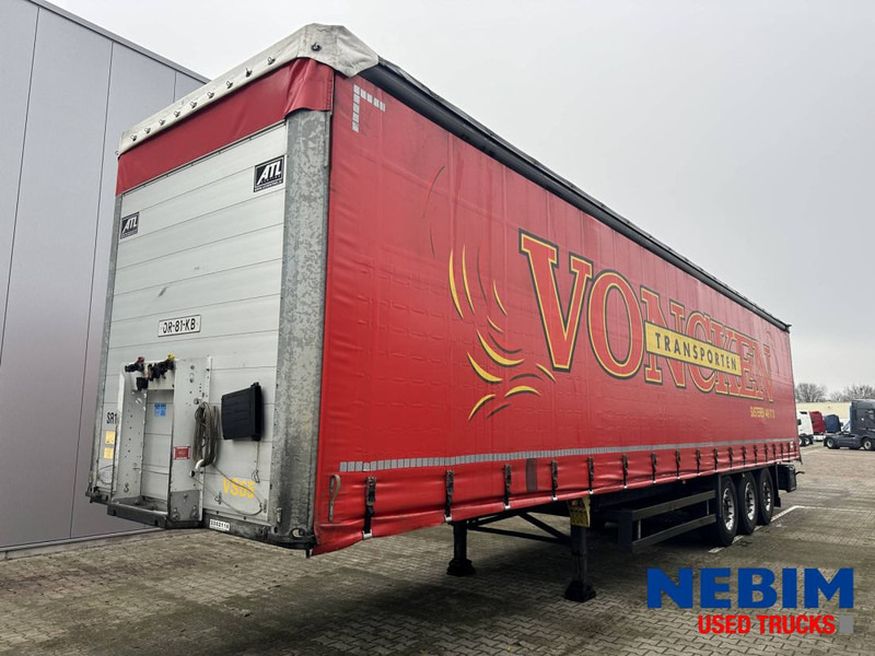 Schmitz Cargobull SCB*S3T - Curtainsider / Pritsche Plane / Sliding roof - Poluprikolica s ceradom: slika Schmitz Cargobull SCB*S3T - Curtainsider / Pritsche Plane / Sliding roof - Poluprikolica s ceradom Schmitz Cargobull SCB*S3T - Curtainsider / Pritsche Plane / Sliding roof - Poluprikolica s ceradom: slika Schmitz Cargobull SCB*S3T - Curtainsider / Pritsche Plane / Sliding roof - Poluprikolica s ceradom