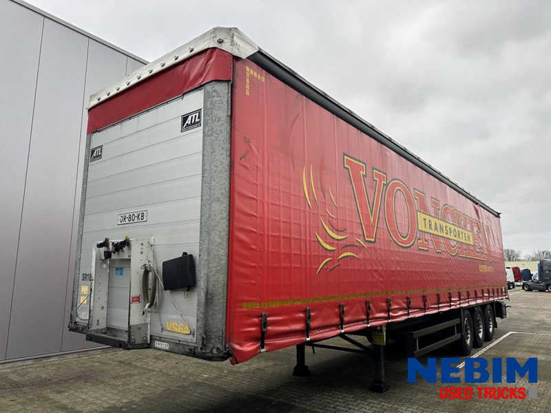 Schmitz Cargobull SCB*S3T - Curtainsider / Pritsche Plane / Sliding roof - Poluprikolica s ceradom: slika Schmitz Cargobull SCB*S3T - Curtainsider / Pritsche Plane / Sliding roof - Poluprikolica s ceradom Schmitz Cargobull SCB*S3T - Curtainsider / Pritsche Plane / Sliding roof - Poluprikolica s ceradom: slika Schmitz Cargobull SCB*S3T - Curtainsider / Pritsche Plane / Sliding roof - Poluprikolica s ceradom