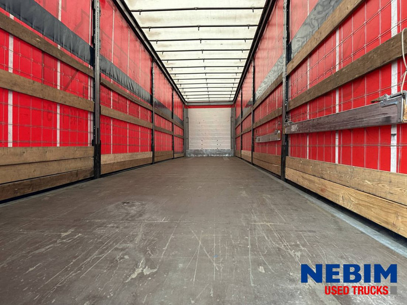 Schmitz Cargobull SCB*S3T - Curtainsider / Pritsche Plane / Sliding roof - Poluprikolica s ceradom: slika Schmitz Cargobull SCB*S3T - Curtainsider / Pritsche Plane / Sliding roof - Poluprikolica s ceradom Schmitz Cargobull SCB*S3T - Curtainsider / Pritsche Plane / Sliding roof - Poluprikolica s ceradom: slika Schmitz Cargobull SCB*S3T - Curtainsider / Pritsche Plane / Sliding roof - Poluprikolica s ceradom
