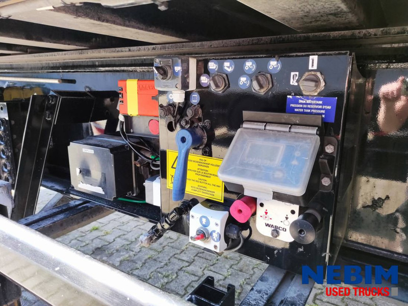 Stas S300CX 48m3 - FULL ALU - TEFLON FLOOR PLATE - WATER CLEANER - Kiper poluprikolica: slika Stas S300CX 48m3 - FULL ALU - TEFLON FLOOR PLATE - WATER CLEANER - Kiper poluprikolica Stas S300CX 48m3 - FULL ALU - TEFLON FLOOR PLATE - WATER CLEANER - Kiper poluprikolica: slika Stas S300CX 48m3 - FULL ALU - TEFLON FLOOR PLATE - WATER CLEANER - Kiper poluprikolica