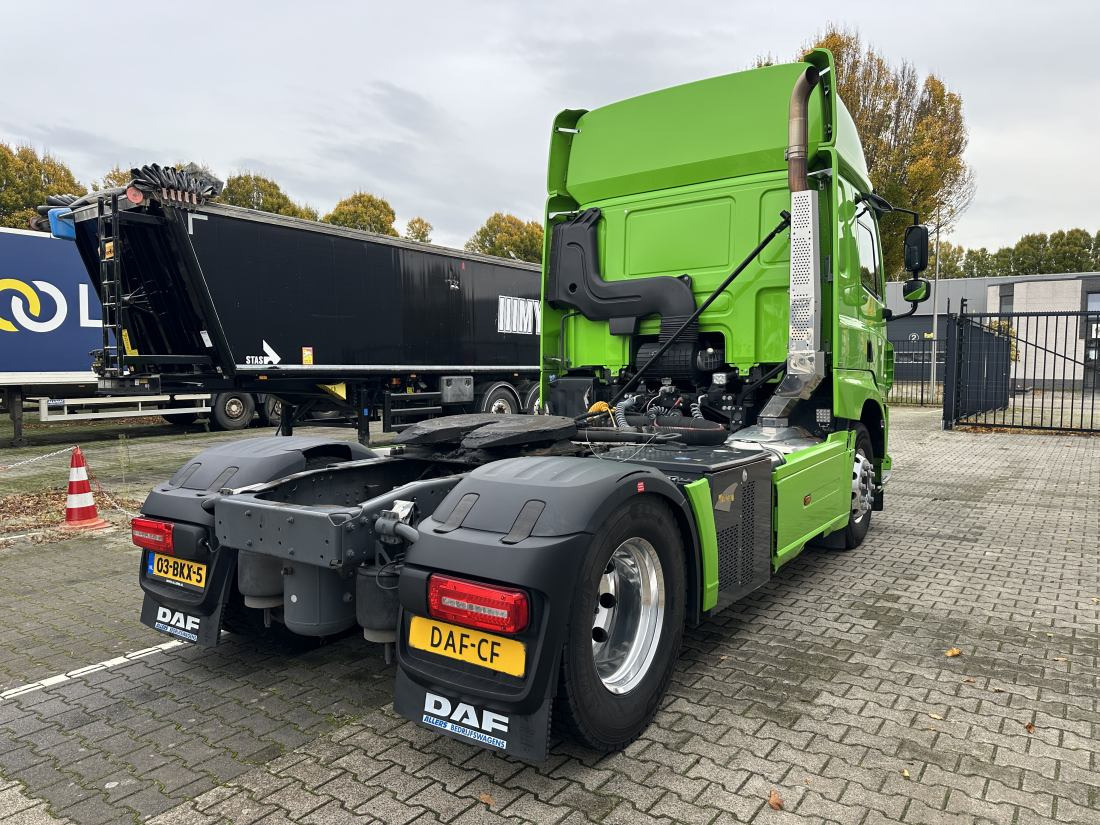 DAF CF 480 Welgro CVS 1500 Compressor - Tegljač: slika  DAF CF 480 Welgro CVS 1500 Compressor - Tegljač DAF CF 480 Welgro CVS 1500 Compressor - Tegljač: slika  DAF CF 480 Welgro CVS 1500 Compressor - Tegljač