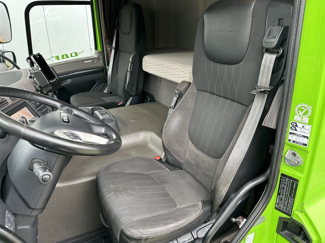 DAF CF 480 Welgro CVS 1500 Compressor - Tegljač: slika  DAF CF 480 Welgro CVS 1500 Compressor - Tegljač DAF CF 480 Welgro CVS 1500 Compressor - Tegljač: slika  DAF CF 480 Welgro CVS 1500 Compressor - Tegljač