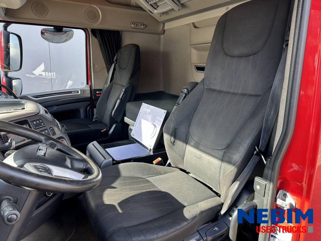 DAF XF 480 4x2 SSC - Intarder - Smart Tacho - Tegljač: slika  DAF XF 480 4x2 SSC - Intarder - Smart Tacho - Tegljač DAF XF 480 4x2 SSC - Intarder - Smart Tacho - Tegljač: slika  DAF XF 480 4x2 SSC - Intarder - Smart Tacho - Tegljač