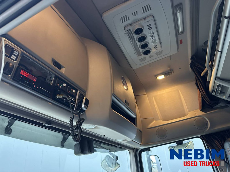 DAF XF480 4x2 - 688.836km - leather interior - Parking airco - Tegljač: slika DAF XF480 4x2 - 688.836km - leather interior - Parking airco - Tegljač DAF XF480 4x2 - 688.836km - leather interior - Parking airco - Tegljač: slika DAF XF480 4x2 - 688.836km - leather interior - Parking airco - Tegljač