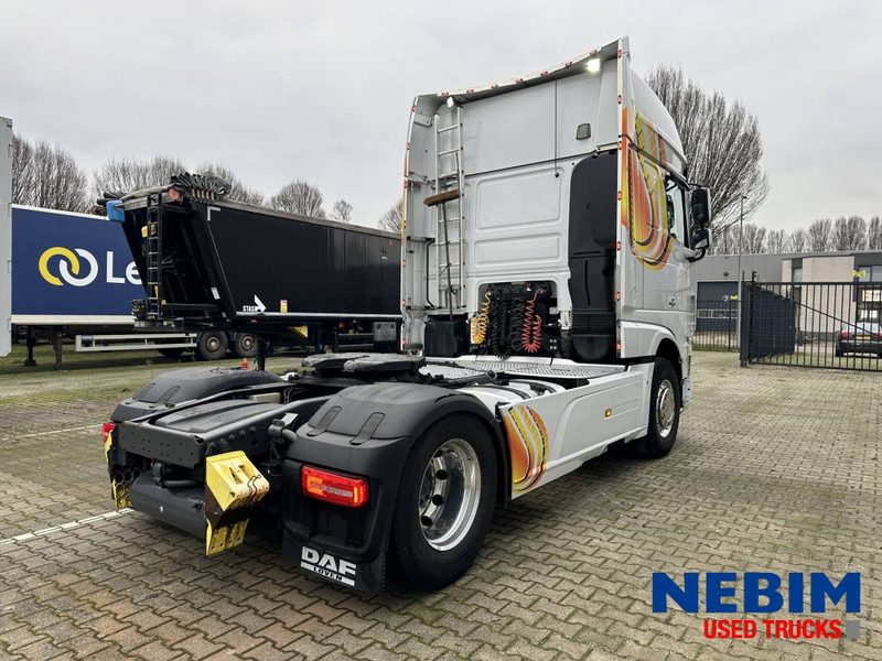 DAF XF480 4x2 - 688.836km - leather interior - Parking airco - Tegljač: slika DAF XF480 4x2 - 688.836km - leather interior - Parking airco - Tegljač DAF XF480 4x2 - 688.836km - leather interior - Parking airco - Tegljač: slika DAF XF480 4x2 - 688.836km - leather interior - Parking airco - Tegljač