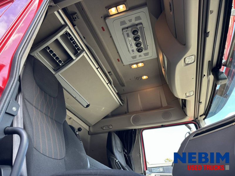 DAF XF480 4x2 SSC - INTARDER - SMART TACHO - Tegljač: slika DAF XF480 4x2 SSC - INTARDER - SMART TACHO - Tegljač DAF XF480 4x2 SSC - INTARDER - SMART TACHO - Tegljač: slika DAF XF480 4x2 SSC - INTARDER - SMART TACHO - Tegljač