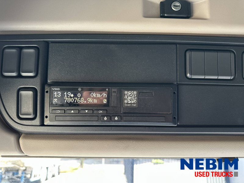 DAF XF480 4x2 SSC - INTARDER - SMART TACHO - Tegljač: slika DAF XF480 4x2 SSC - INTARDER - SMART TACHO - Tegljač DAF XF480 4x2 SSC - INTARDER - SMART TACHO - Tegljač: slika DAF XF480 4x2 SSC - INTARDER - SMART TACHO - Tegljač