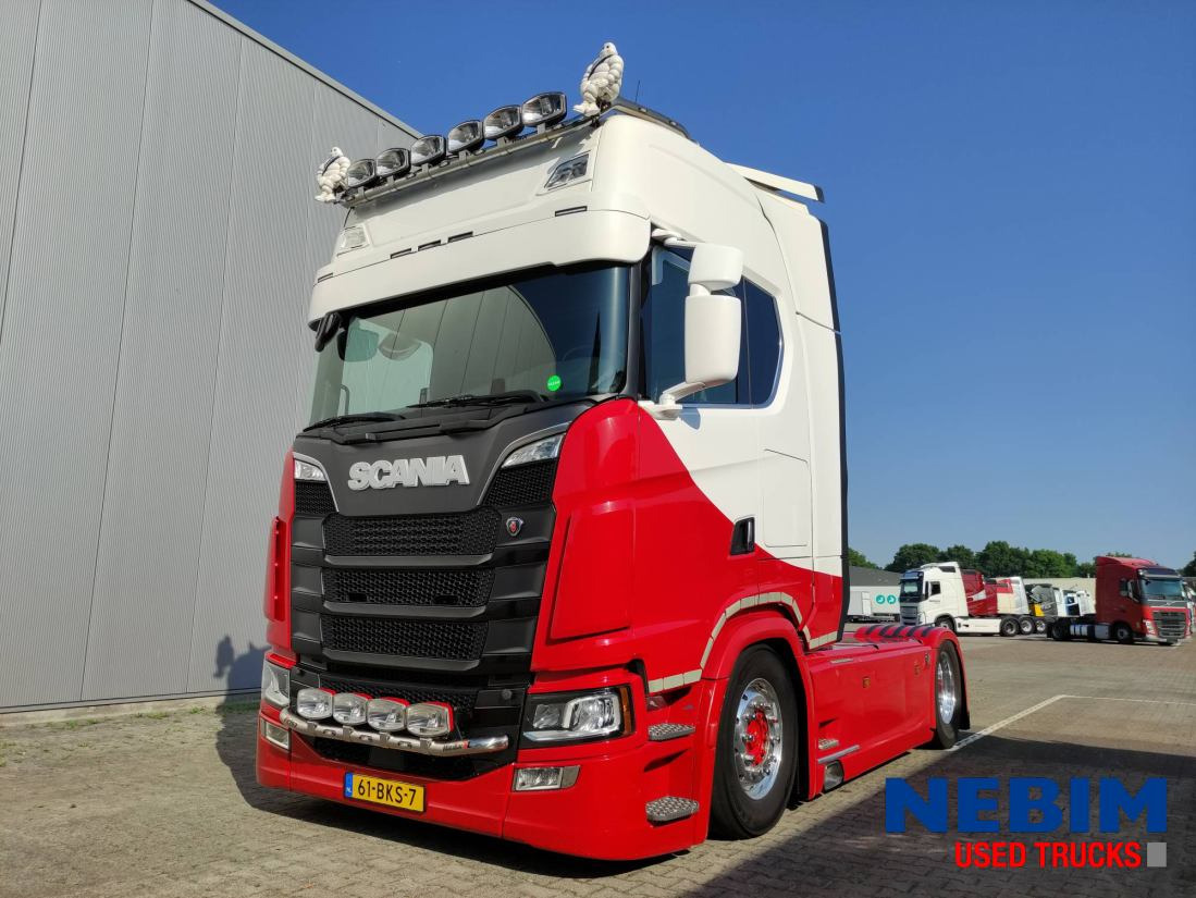 Scania S730 V8 Topline - Retarder - Full AIR - Tegljač: slika Scania S730 V8 Topline - Retarder - Full AIR - Tegljač Scania S730 V8 Topline - Retarder - Full AIR - Tegljač: slika Scania S730 V8 Topline - Retarder - Full AIR - Tegljač