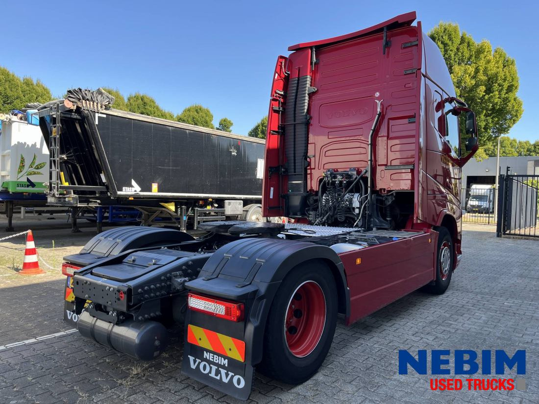 Volvo FH 460 4x2 LNG - MA - Chassis Code - Tegljač: slika Volvo FH 460 4x2 LNG - MA - Chassis Code - Tegljač Volvo FH 460 4x2 LNG - MA - Chassis Code - Tegljač: slika Volvo FH 460 4x2 LNG - MA - Chassis Code - Tegljač
