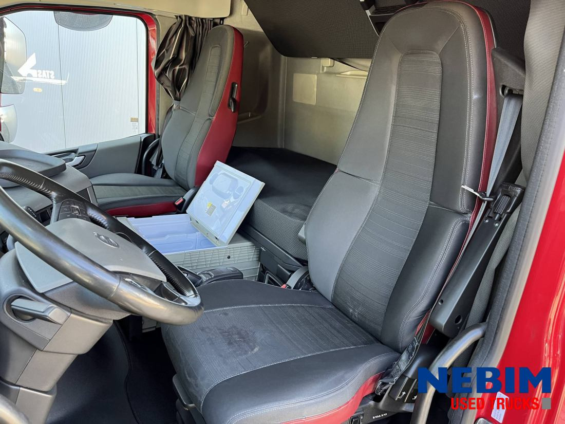 Volvo FH 460 4x2 LNG - MA - Chassis Code - Tegljač: slika Volvo FH 460 4x2 LNG - MA - Chassis Code - Tegljač Volvo FH 460 4x2 LNG - MA - Chassis Code - Tegljač: slika Volvo FH 460 4x2 LNG - MA - Chassis Code - Tegljač
