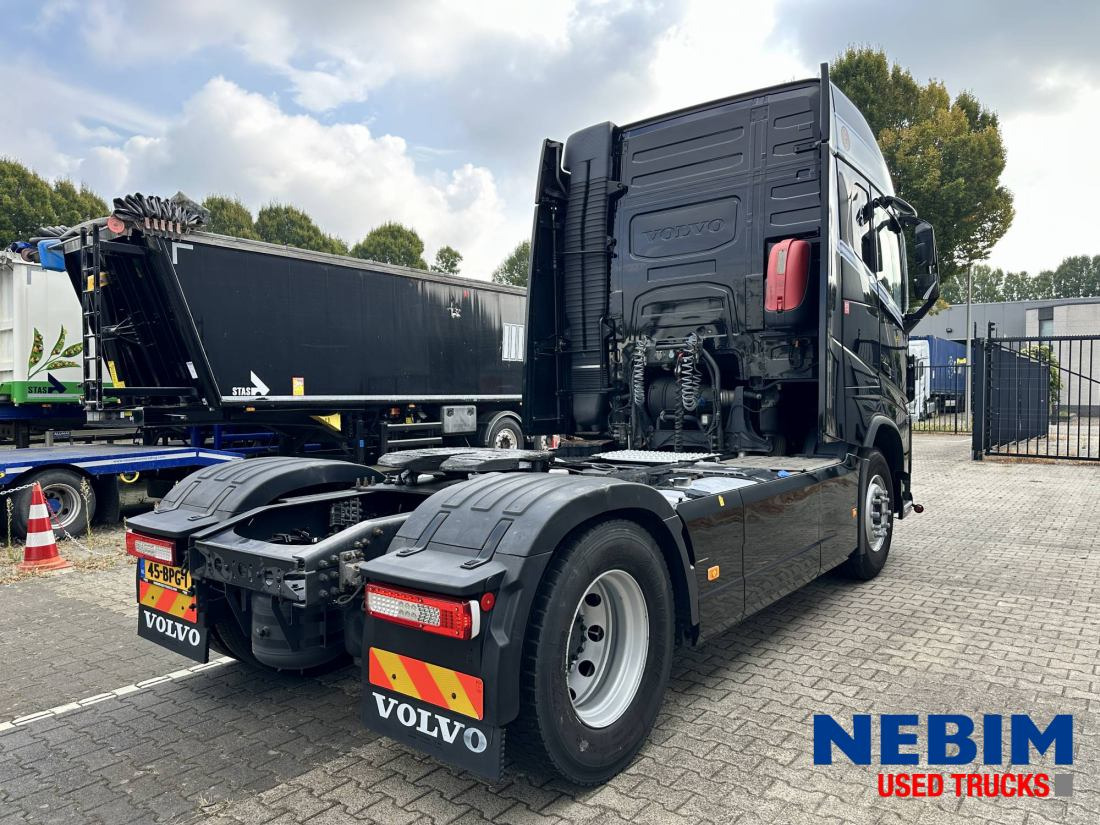 Volvo FH 500 4x2 NEW Tacho - Dual Clutch - ADR - Tegljač: slika Volvo FH 500 4x2 NEW Tacho - Dual Clutch - ADR - Tegljač Volvo FH 500 4x2 NEW Tacho - Dual Clutch - ADR - Tegljač: slika Volvo FH 500 4x2 NEW Tacho - Dual Clutch - ADR - Tegljač